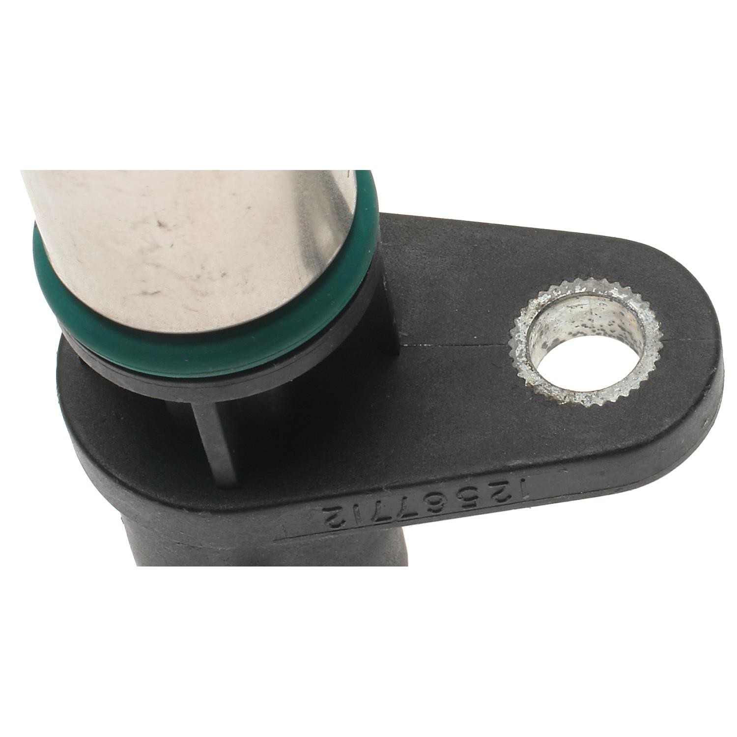 Standard PC134 Crankshaft Sensor