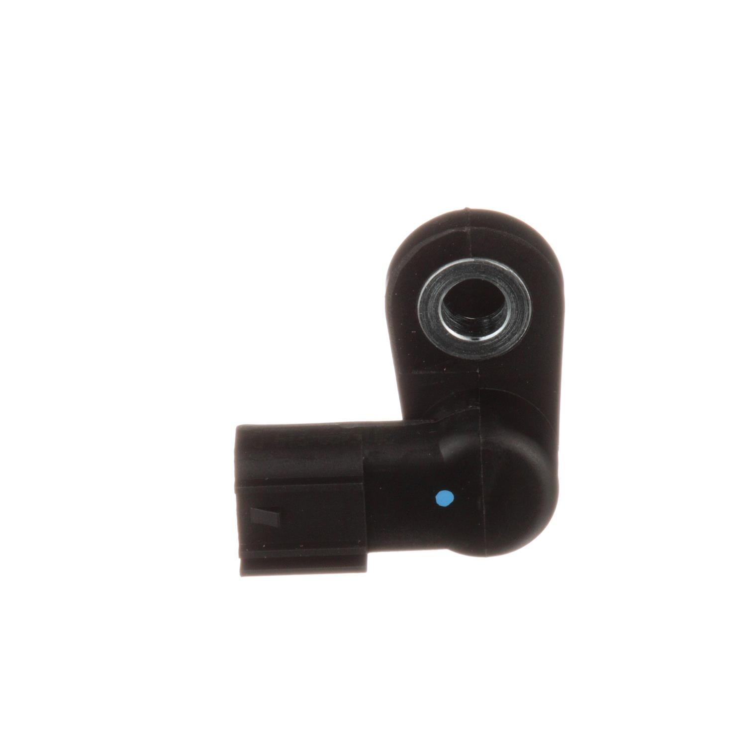 Standard PC140 Camshaft Sensor
