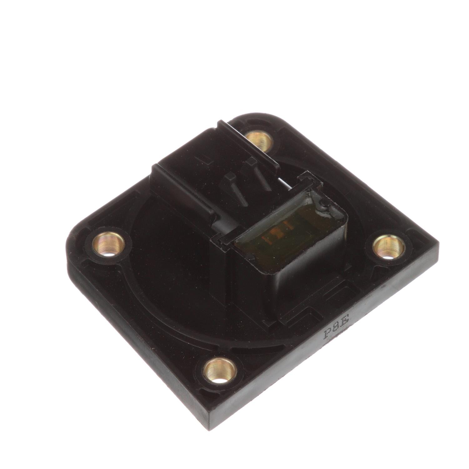 Standard PC146 Camshaft Sensor