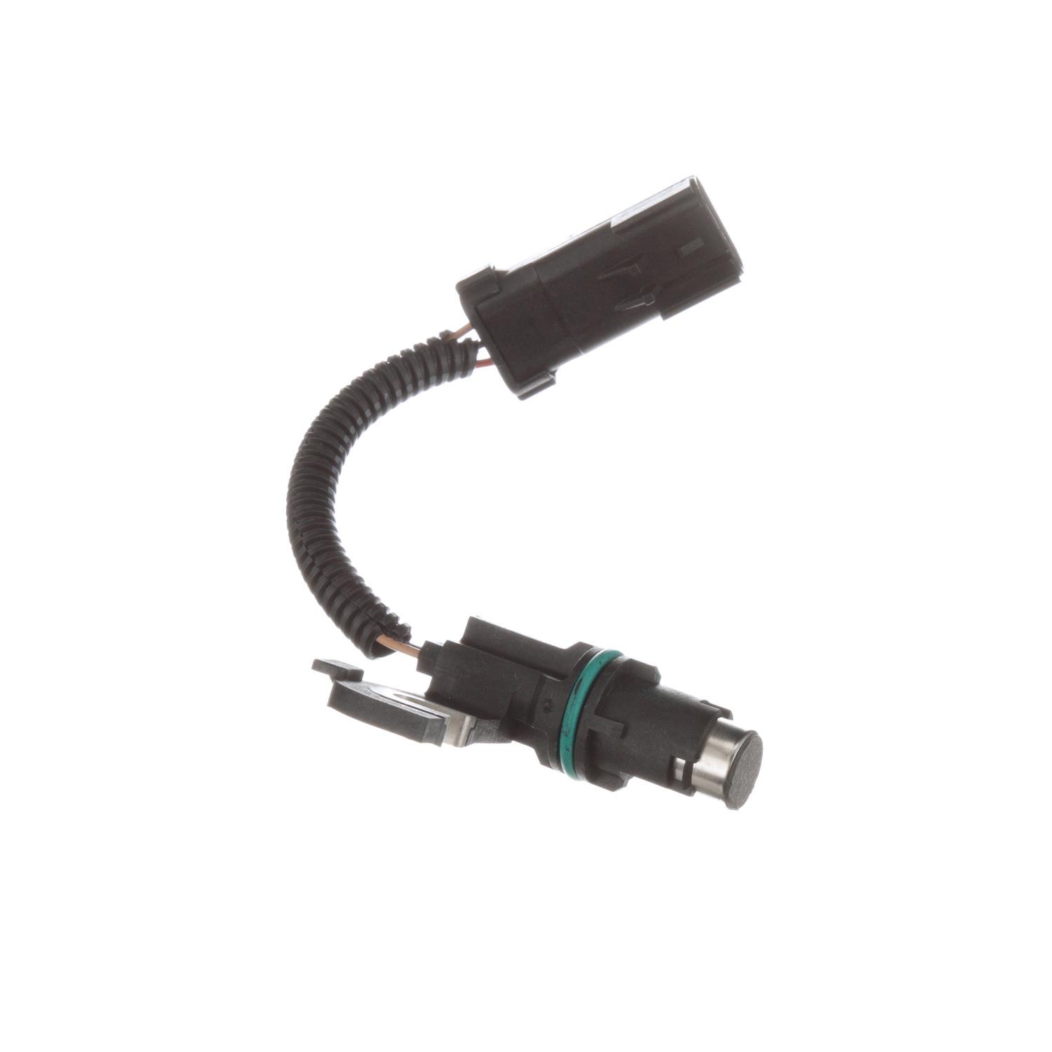 Standard PC147 Camshaft Sensor