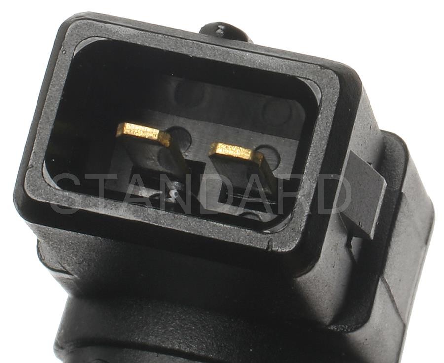 Standard PC14 Crankshaft Sensor