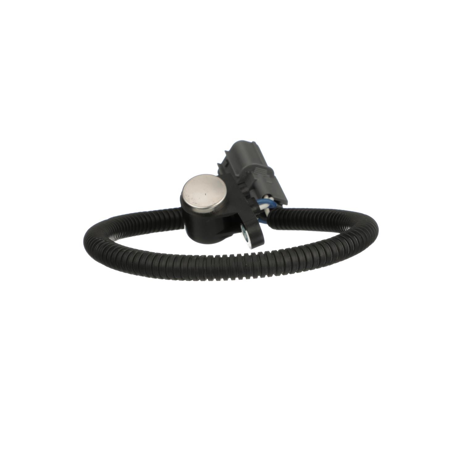Standard PC153 Crankshaft Sensor