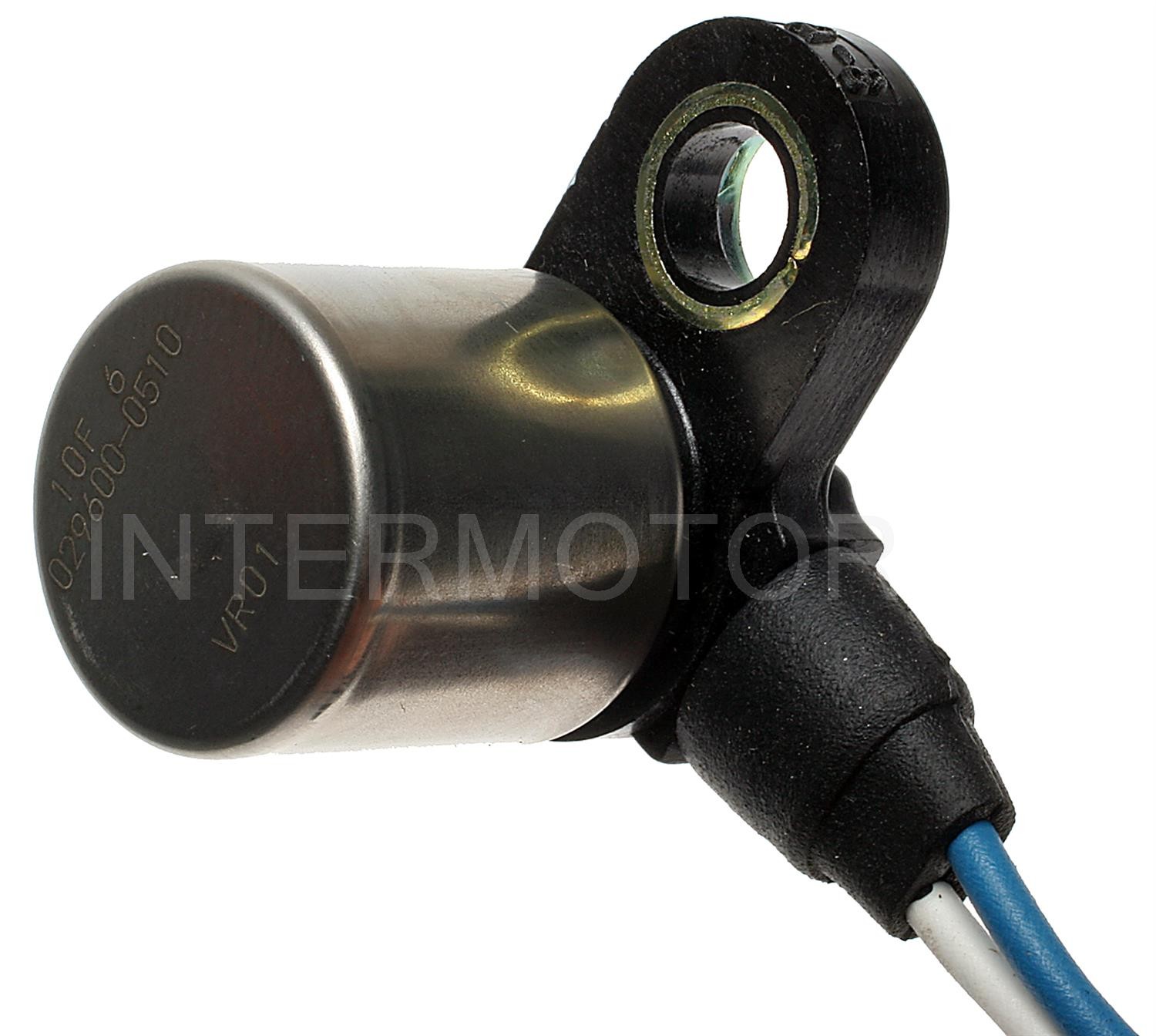 Standard PC154 Crankshaft Sensor