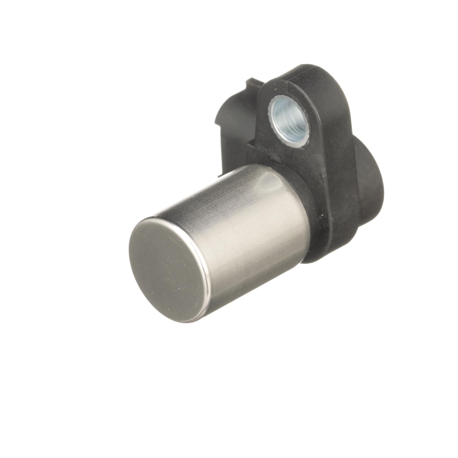 Standard PC159 Crankshaft Sensor
