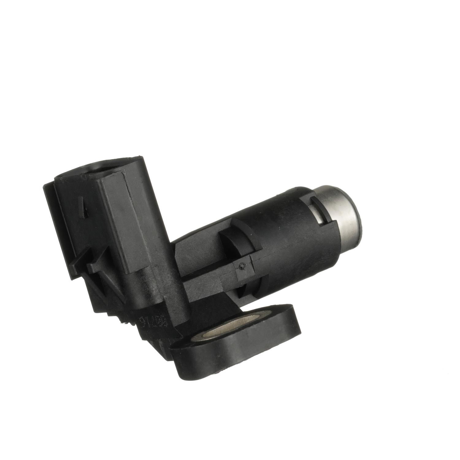 Standard PC160 Crankshaft Sensor