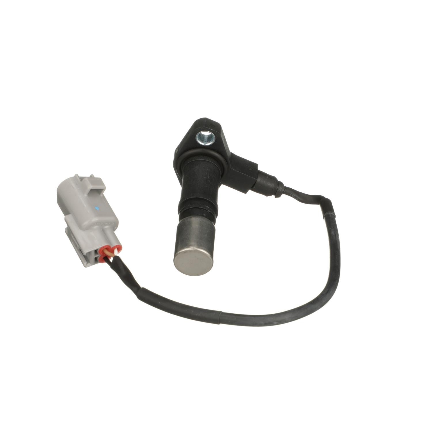 Standard PC162 Crankshaft Sensor