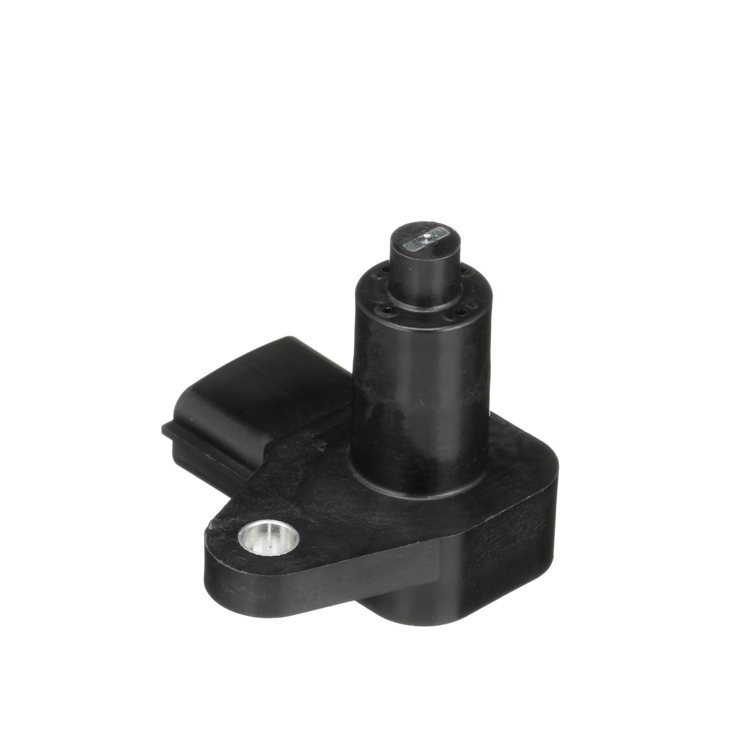Standard PC165 Crankshaft Sensor