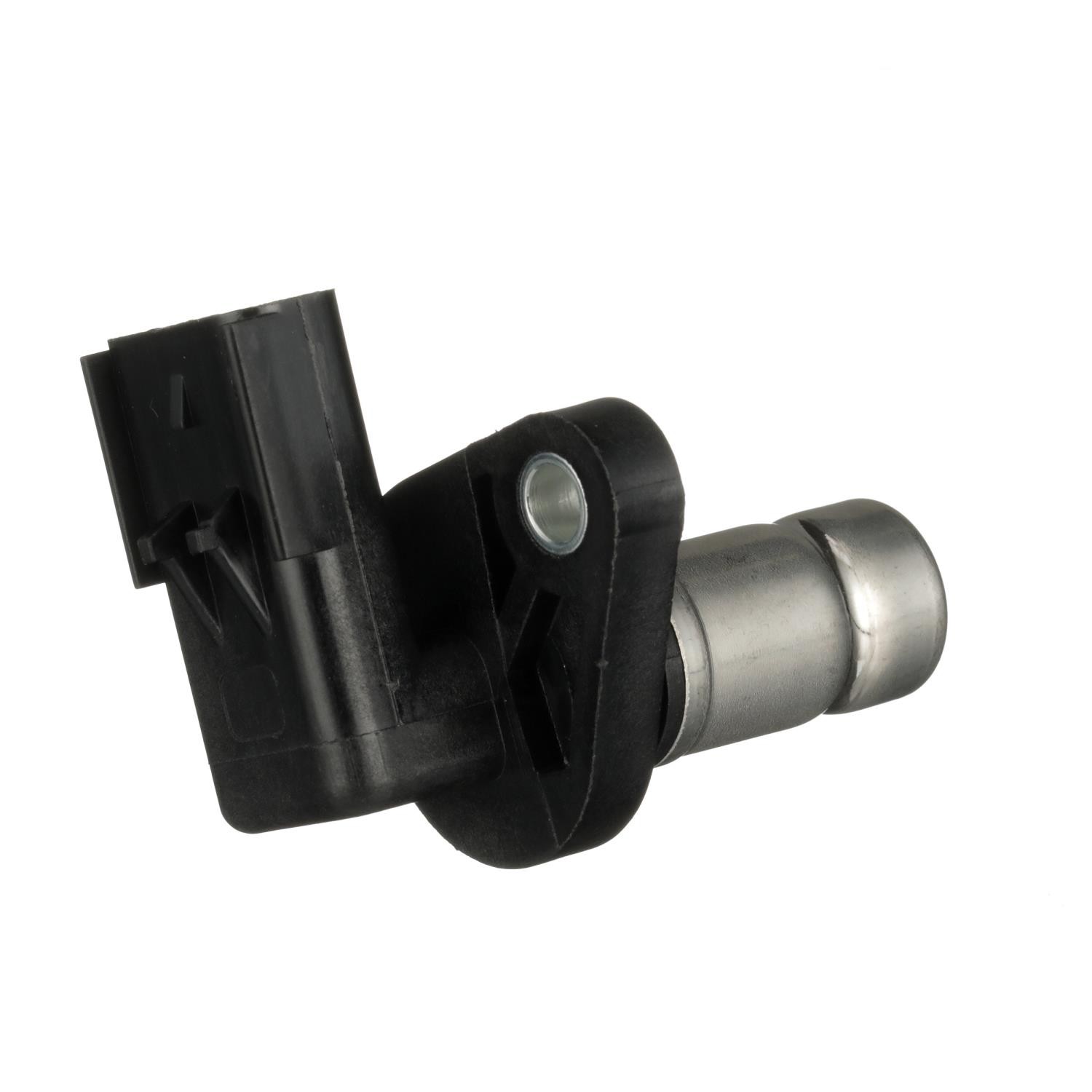 Standard PC166 Crankshaft Sensor