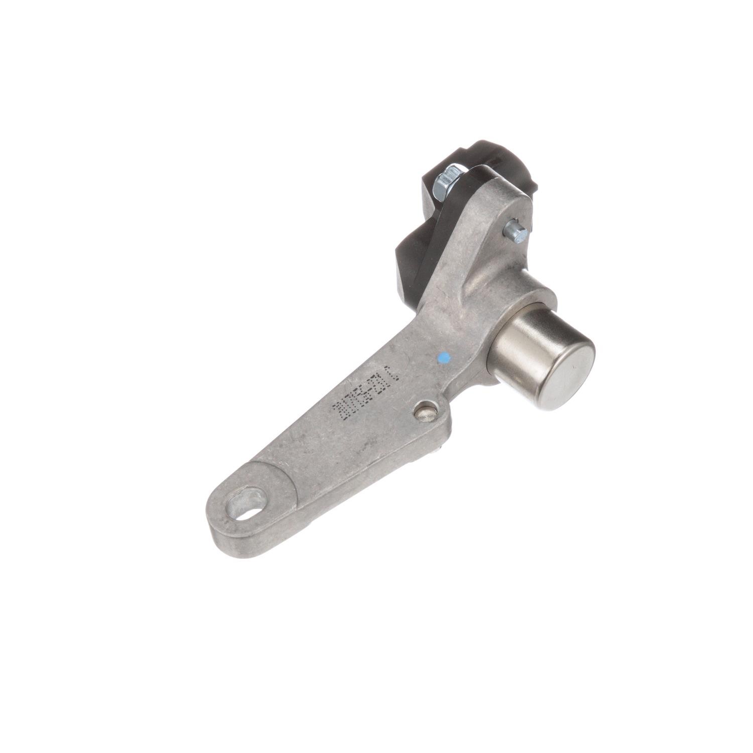 Standard PC167 Camshaft Sensor