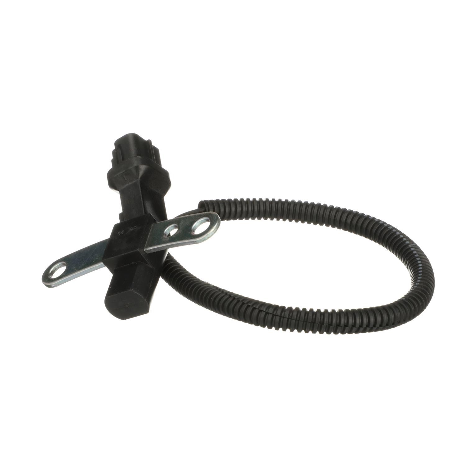 Standard PC169 Crankshaft Sensor