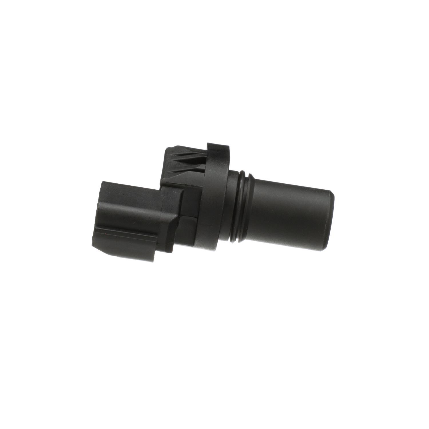 Standard PC171 Camshaft Sensor