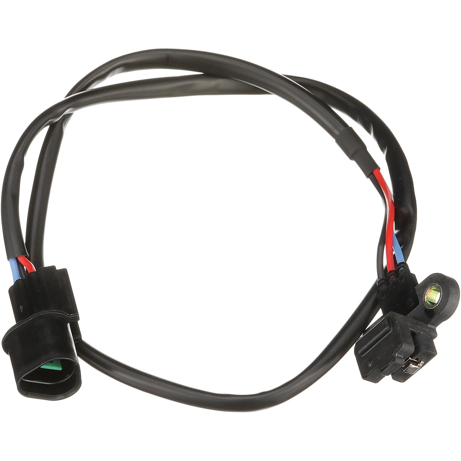 Standard PC175 Crankshaft Sensor