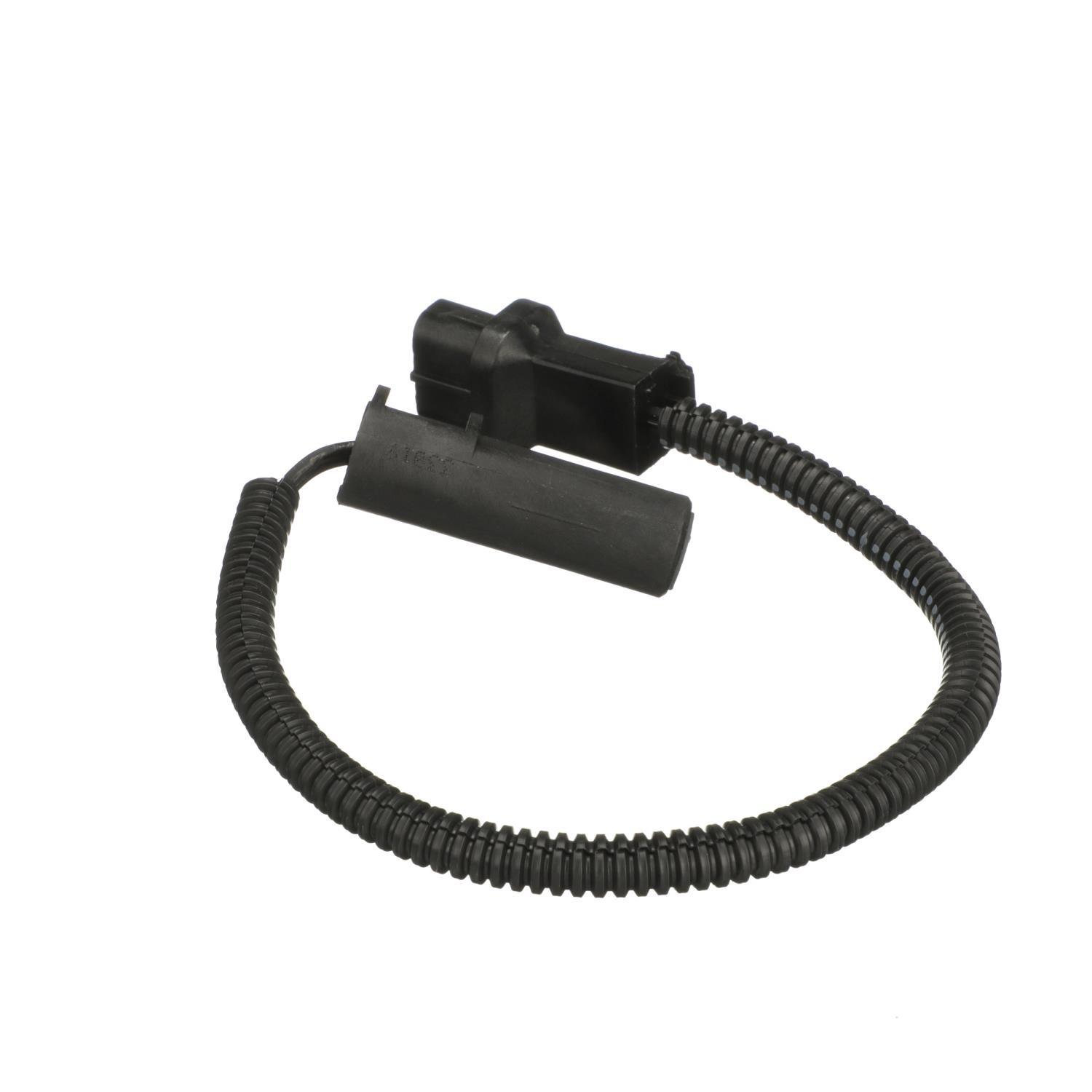 Standard PC176 Crankshaft Sensor