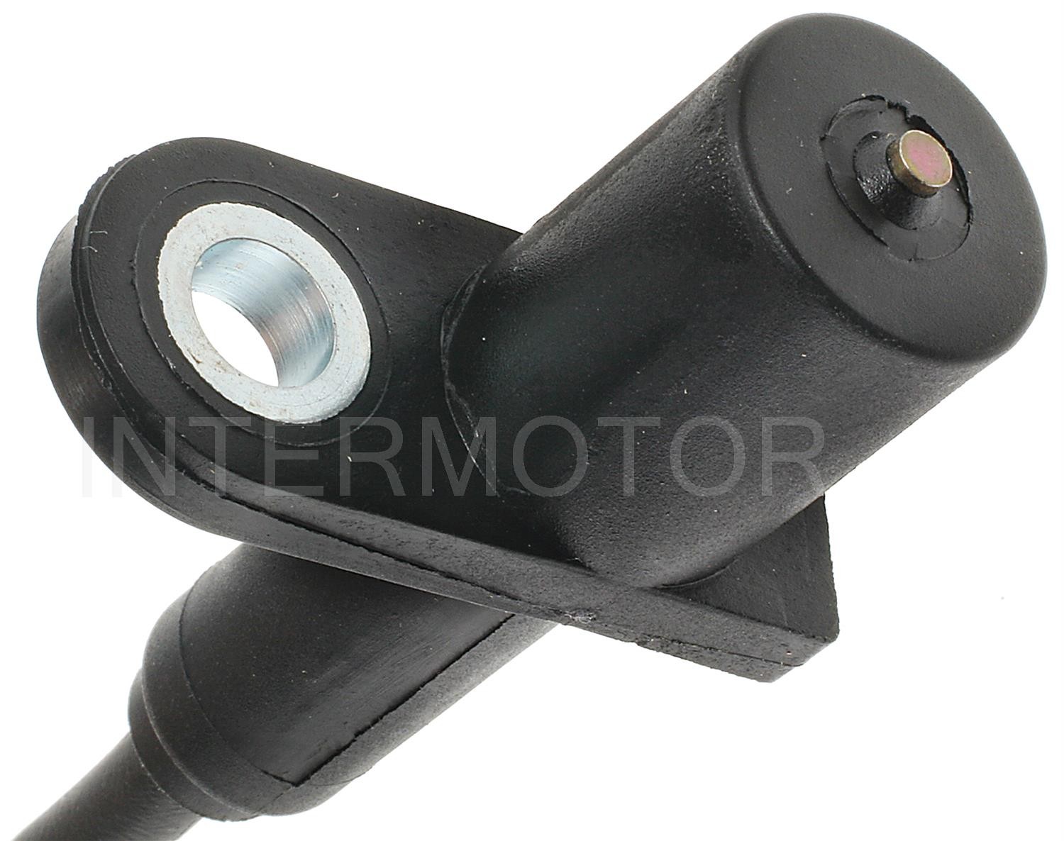 Standard PC177 Crankshaft Sensor