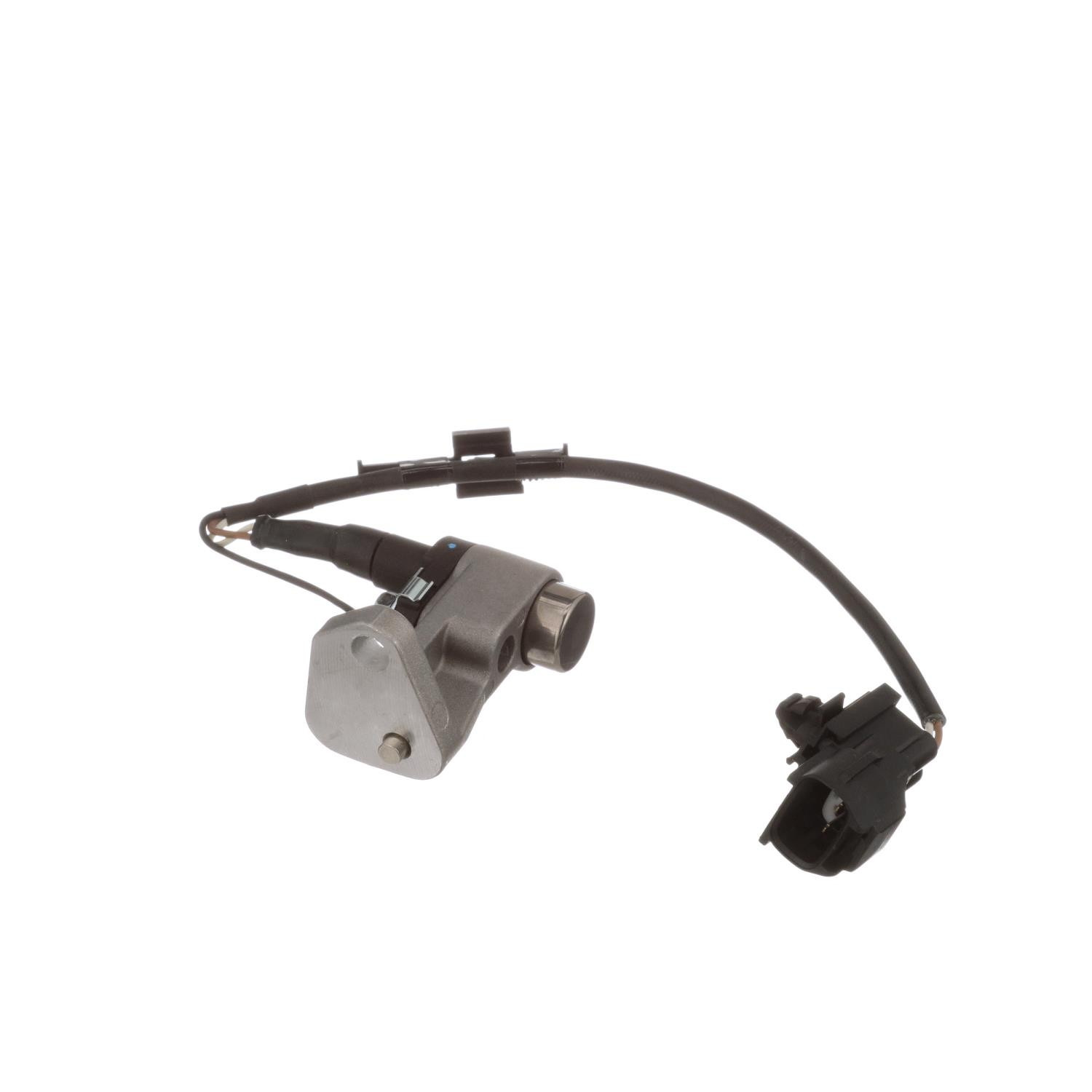 Standard PC179 Camshaft Sensor