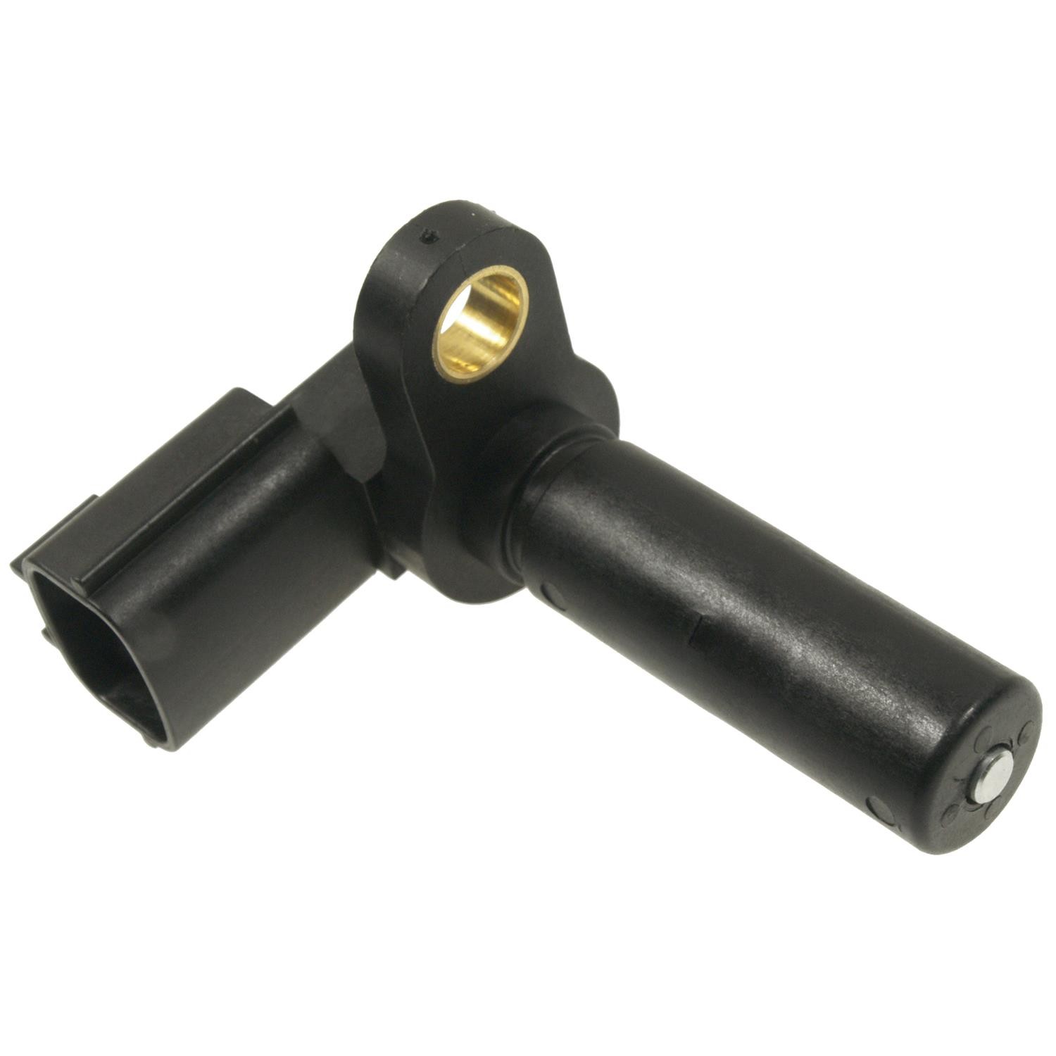 Standard PC183 Crankshaft Sensor