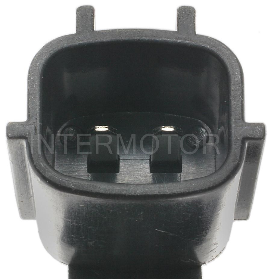 Standard PC185 Crankshaft Sensor