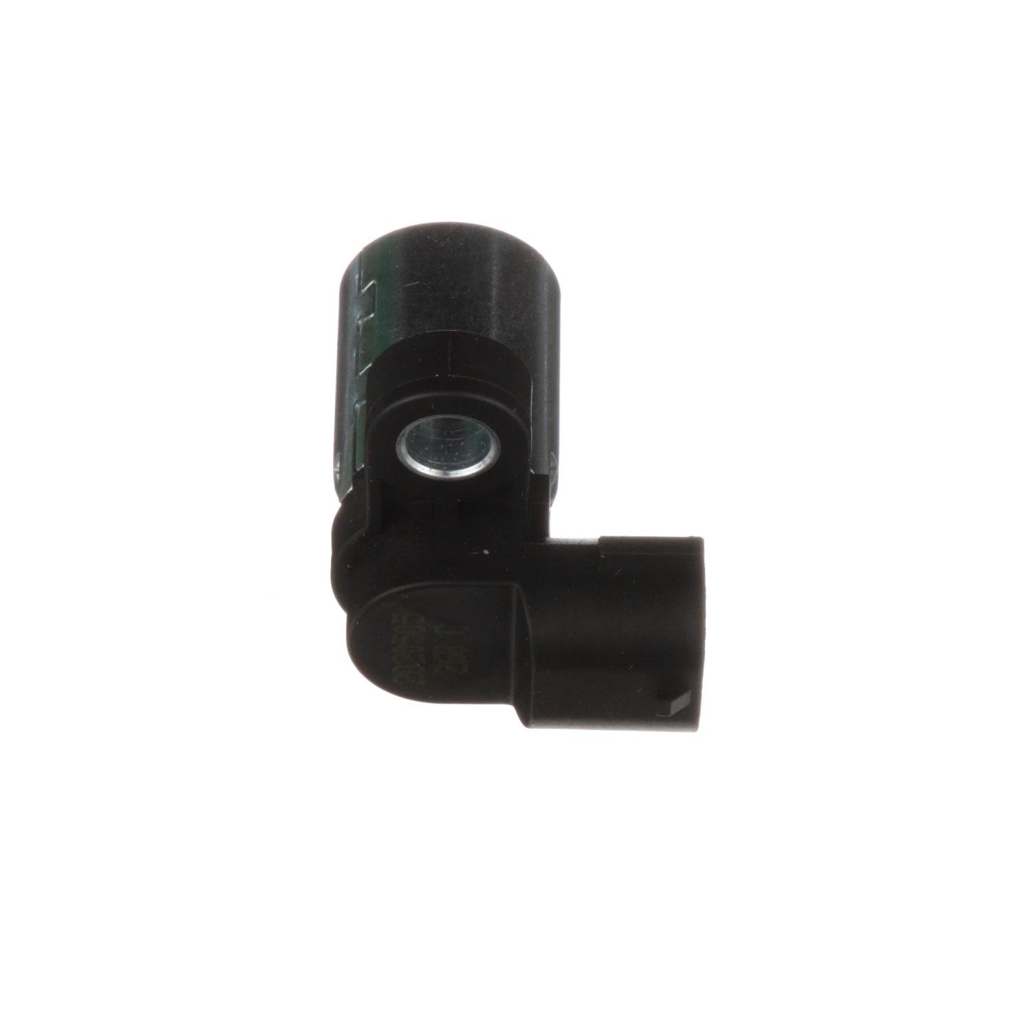 Standard PC190 Camshaft Sensor