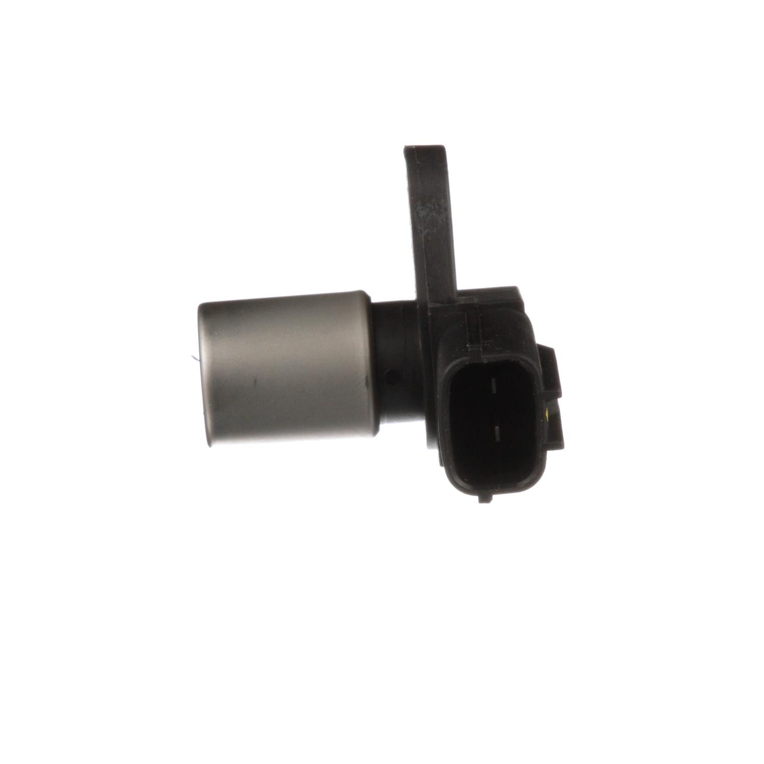 Standard PC193 Camshaft / Crankshaft Position Sensor