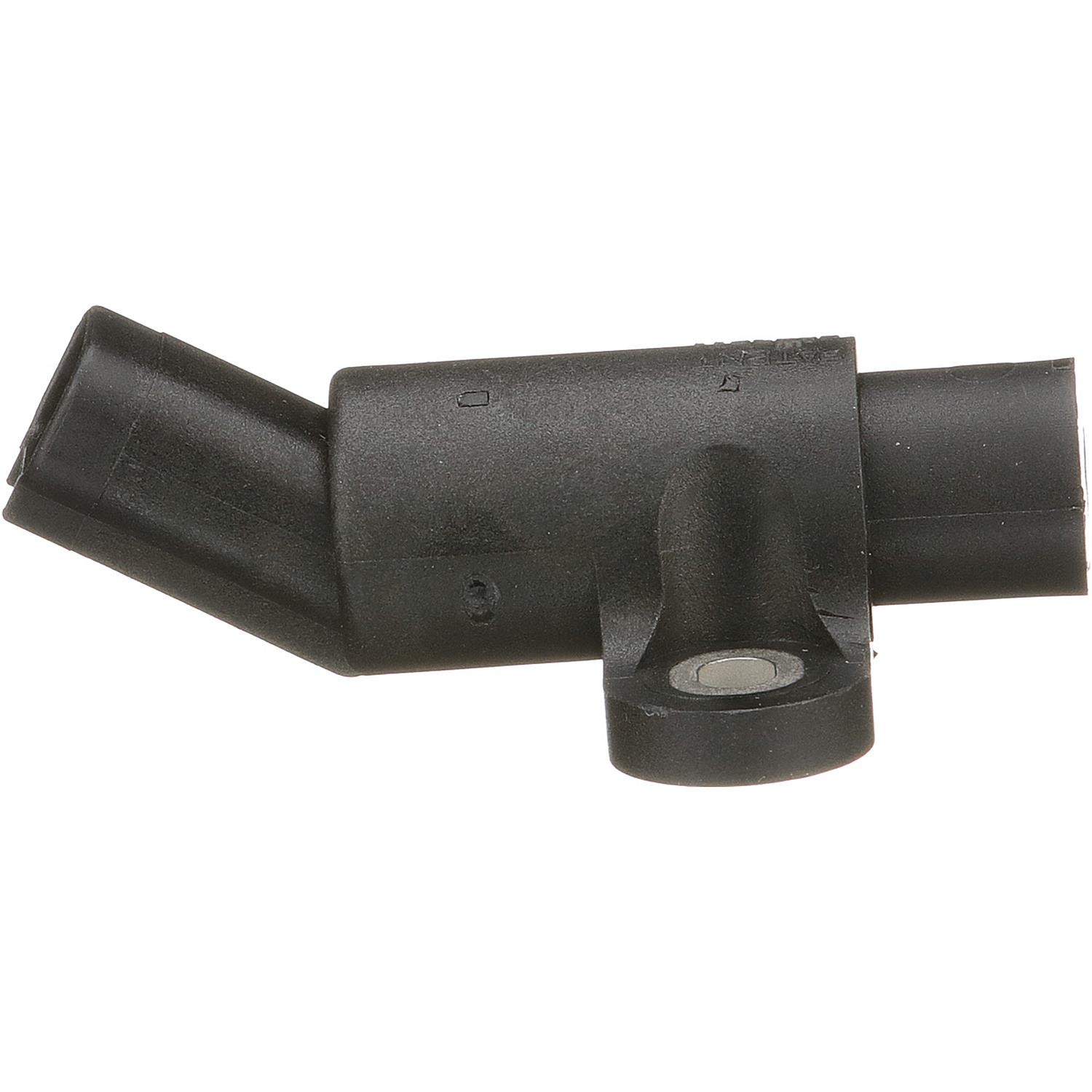 Standard PC19 Crankshaft Sensor