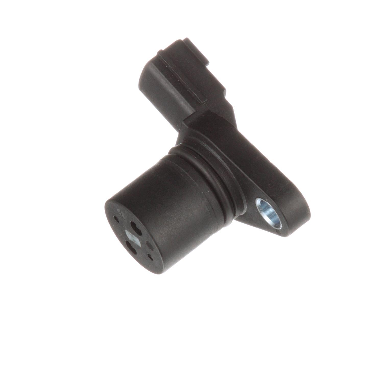 Standard PC200 Camshaft Sensor