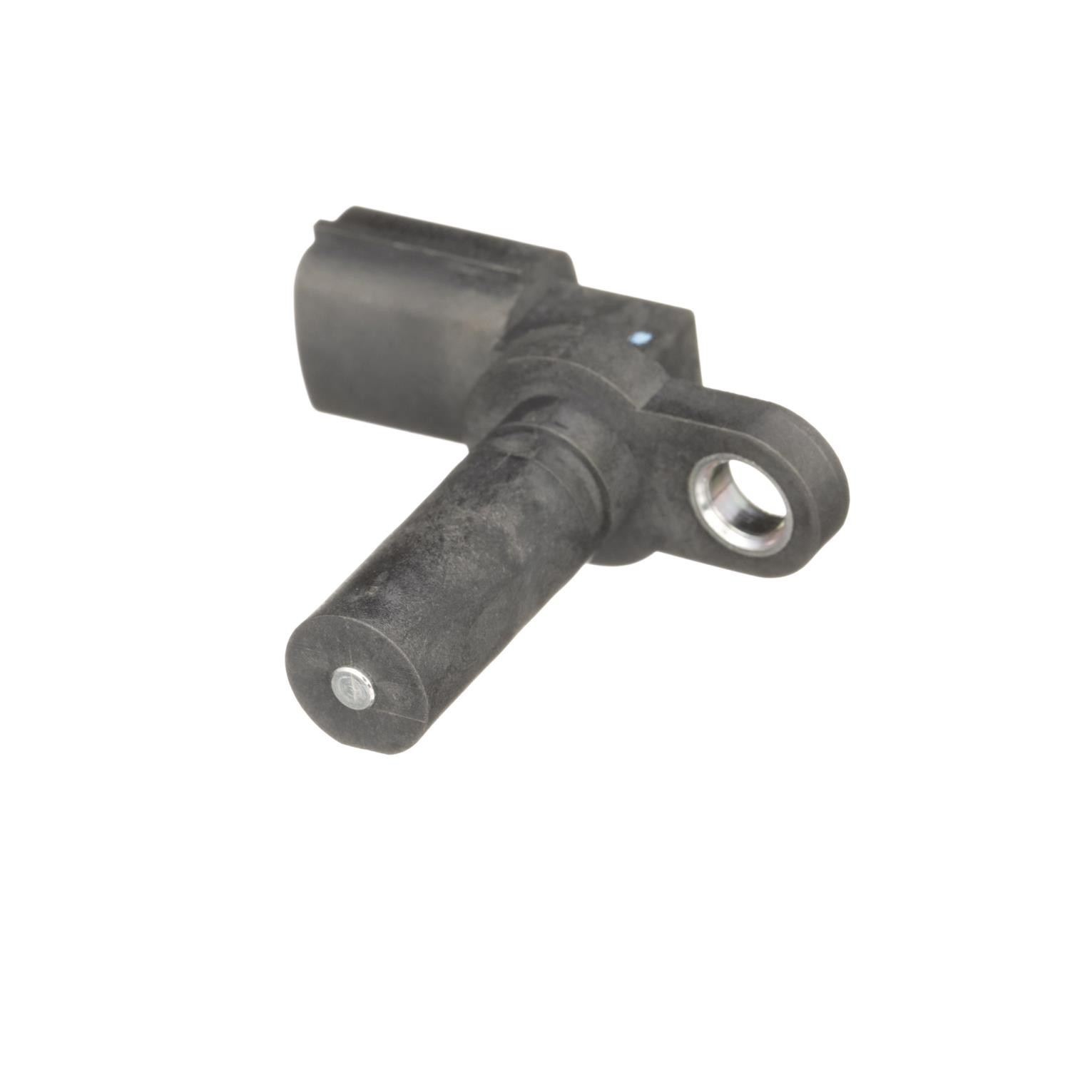Standard PC210 Crankshaft Sensor