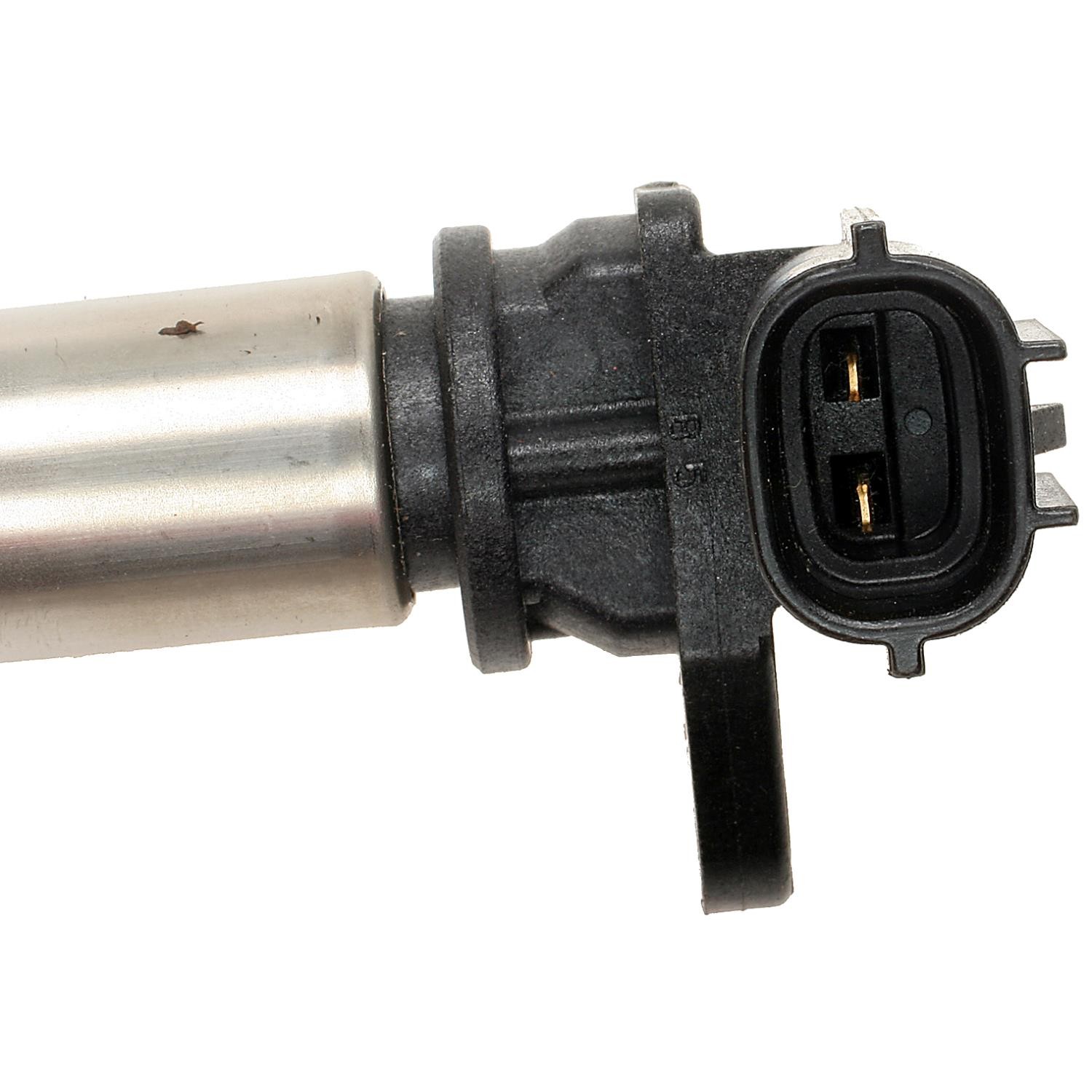 Standard PC212 Crankshaft Sensor