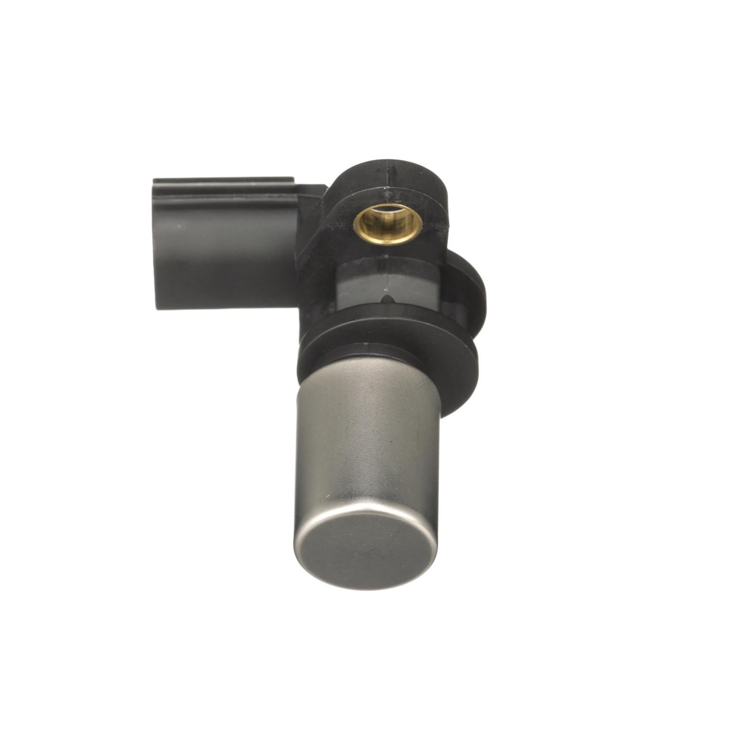 Standard PC214 Crankshaft Sensor