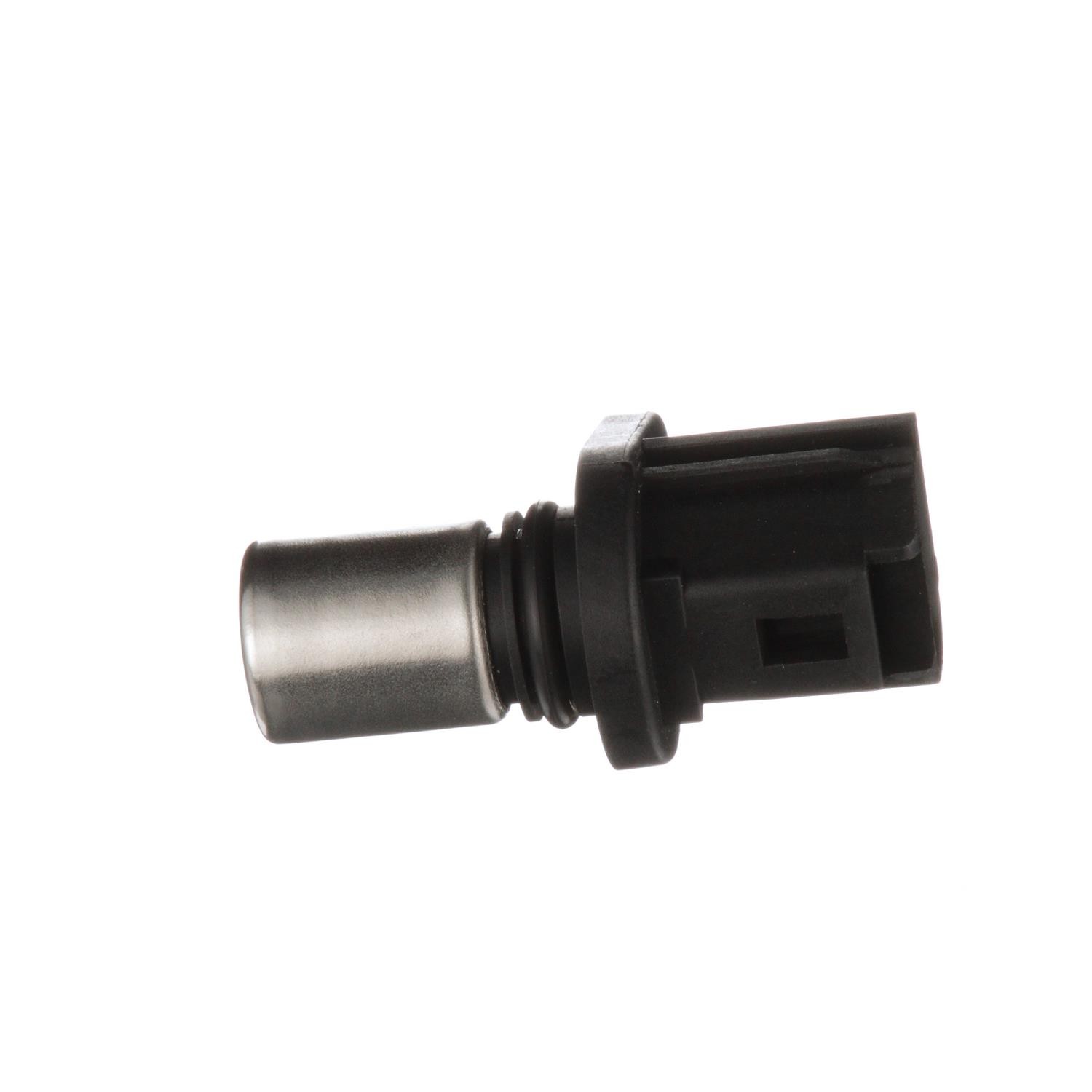 Standard PC216 Camshaft Sensor
