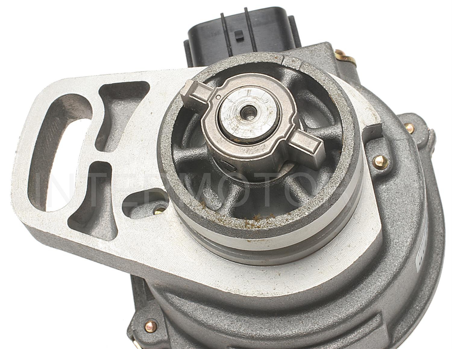 Standard PC217 Camshaft / Crankshaft Position Sensor