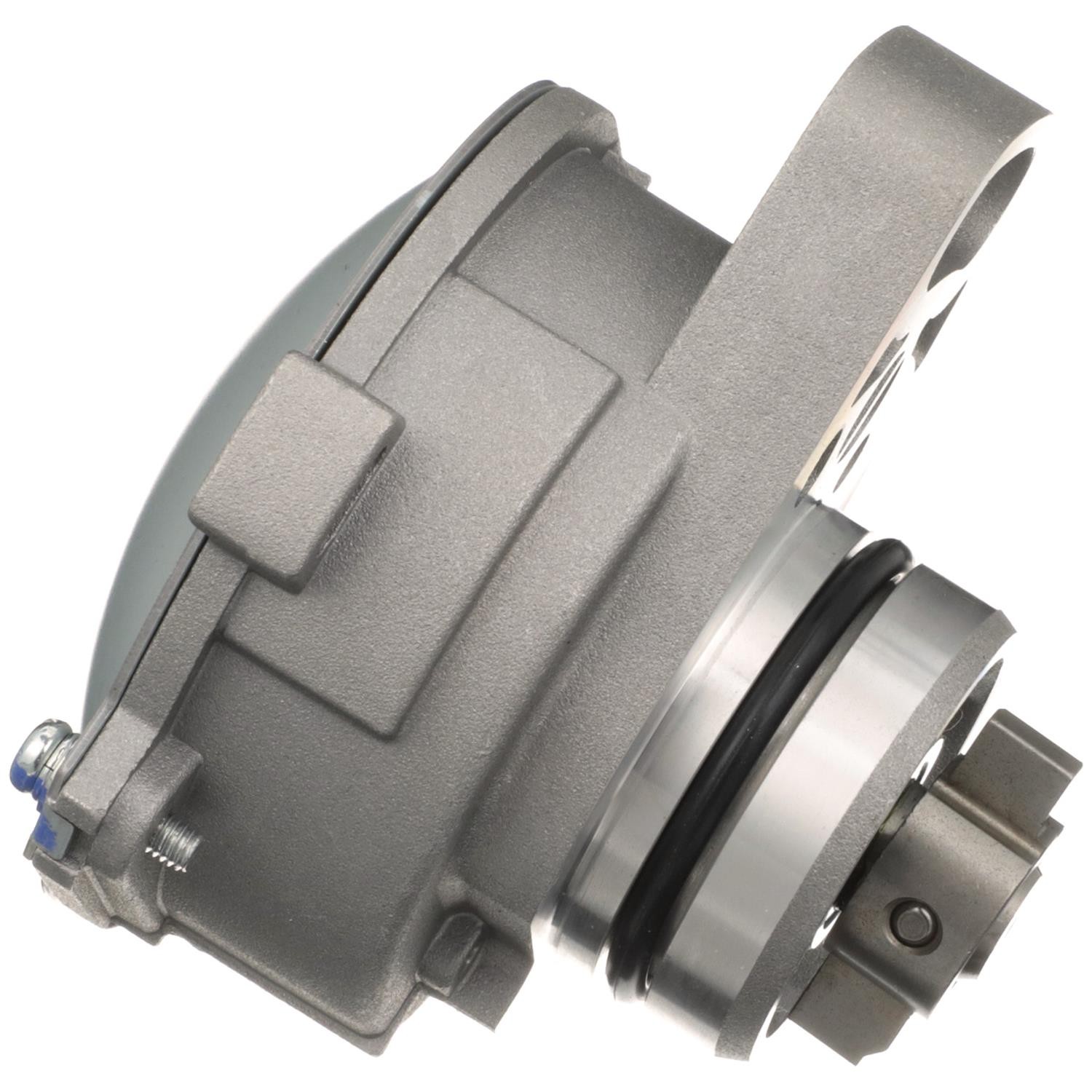 Standard PC218 Camshaft / Crankshaft Position Sensor