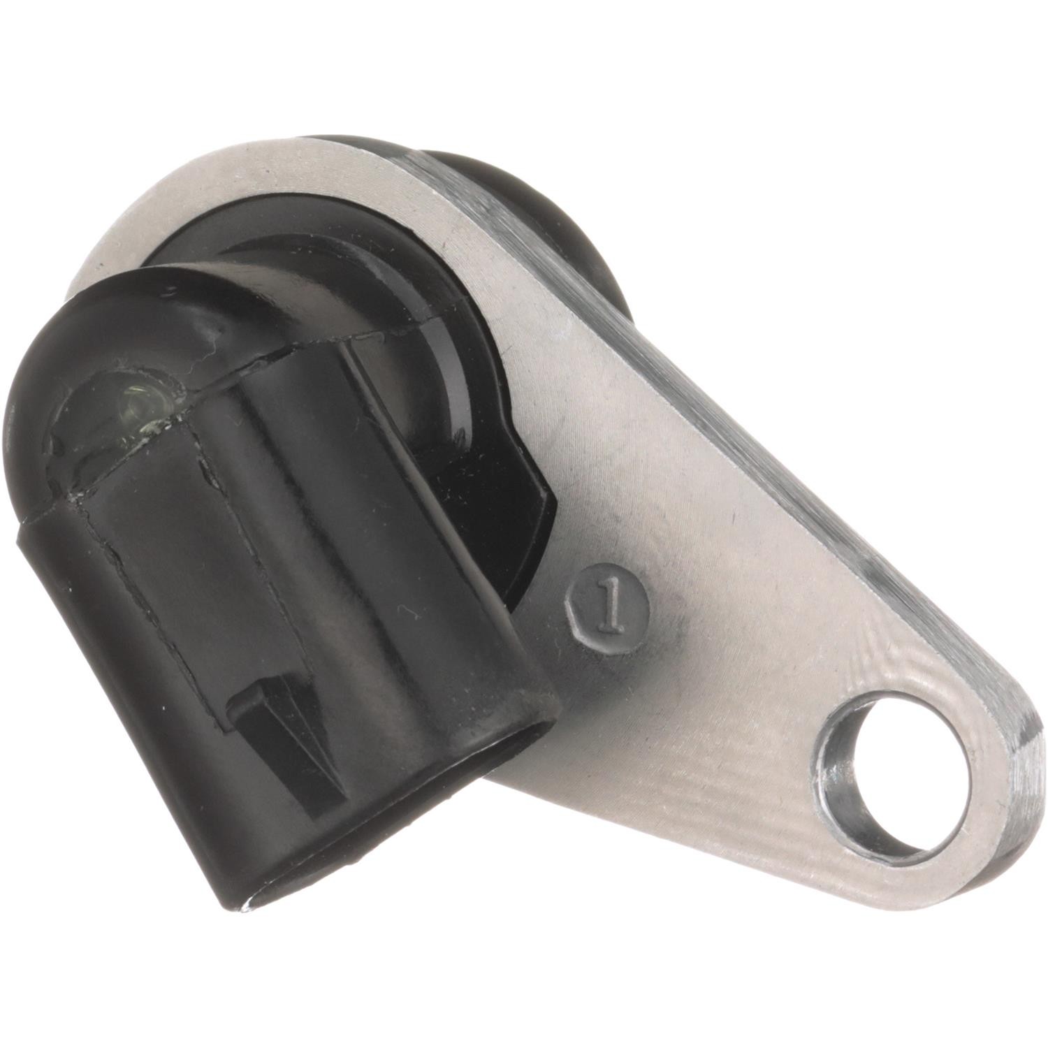 Standard PC21 Camshaft Sensor
