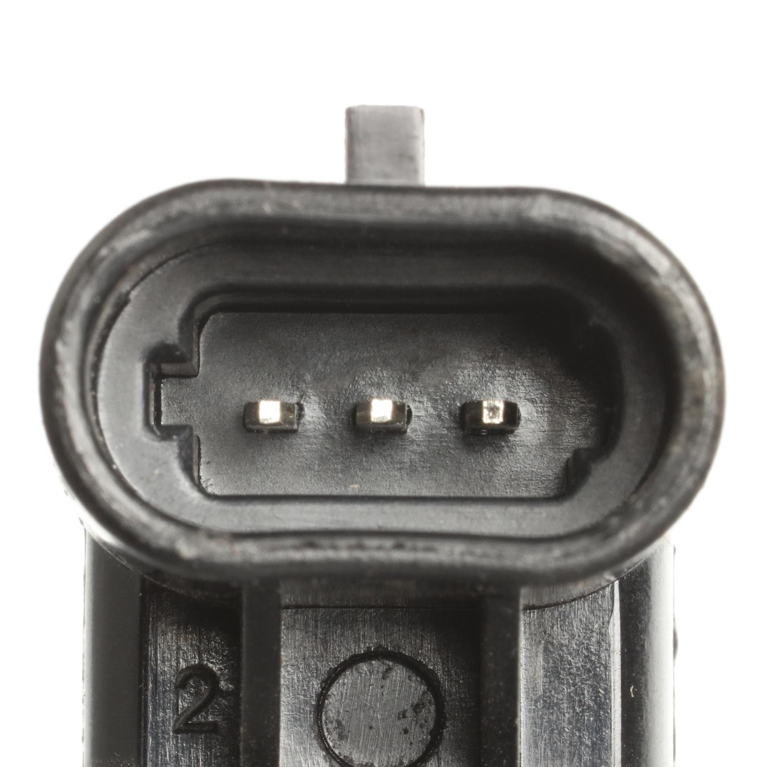 Standard PC21 Camshaft Sensor - Image 2