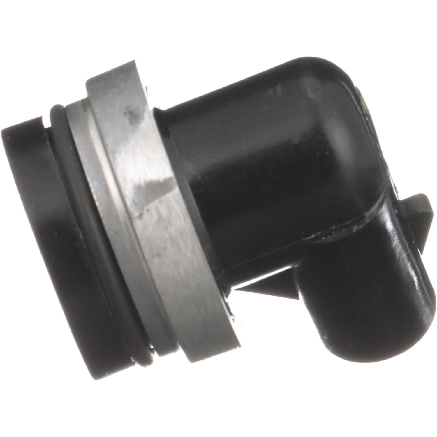 Standard PC21 Camshaft Sensor - Image 3