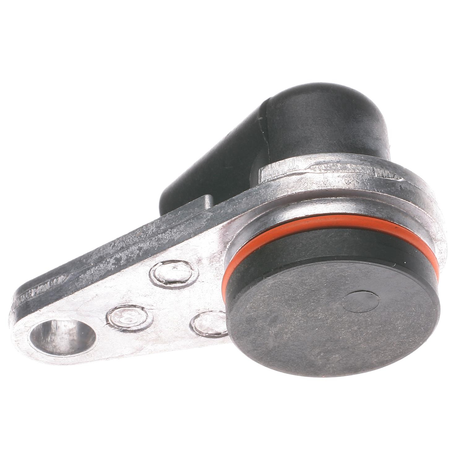 Standard PC21 Camshaft Sensor - Image 4