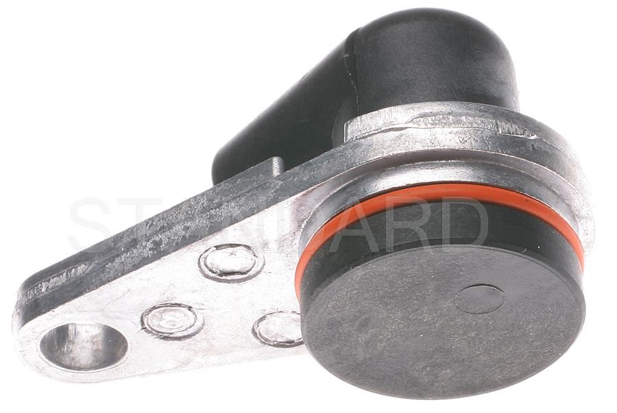 Standard PC21 Camshaft Sensor - Image 5