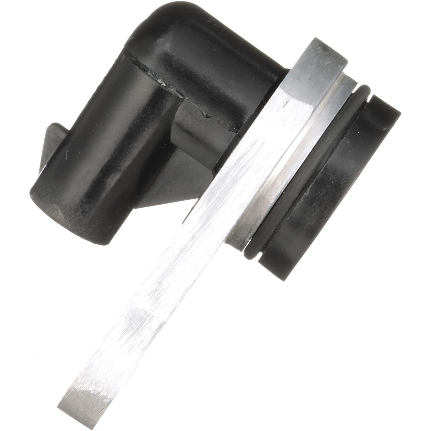 Standard PC21 Camshaft Sensor - Image 6