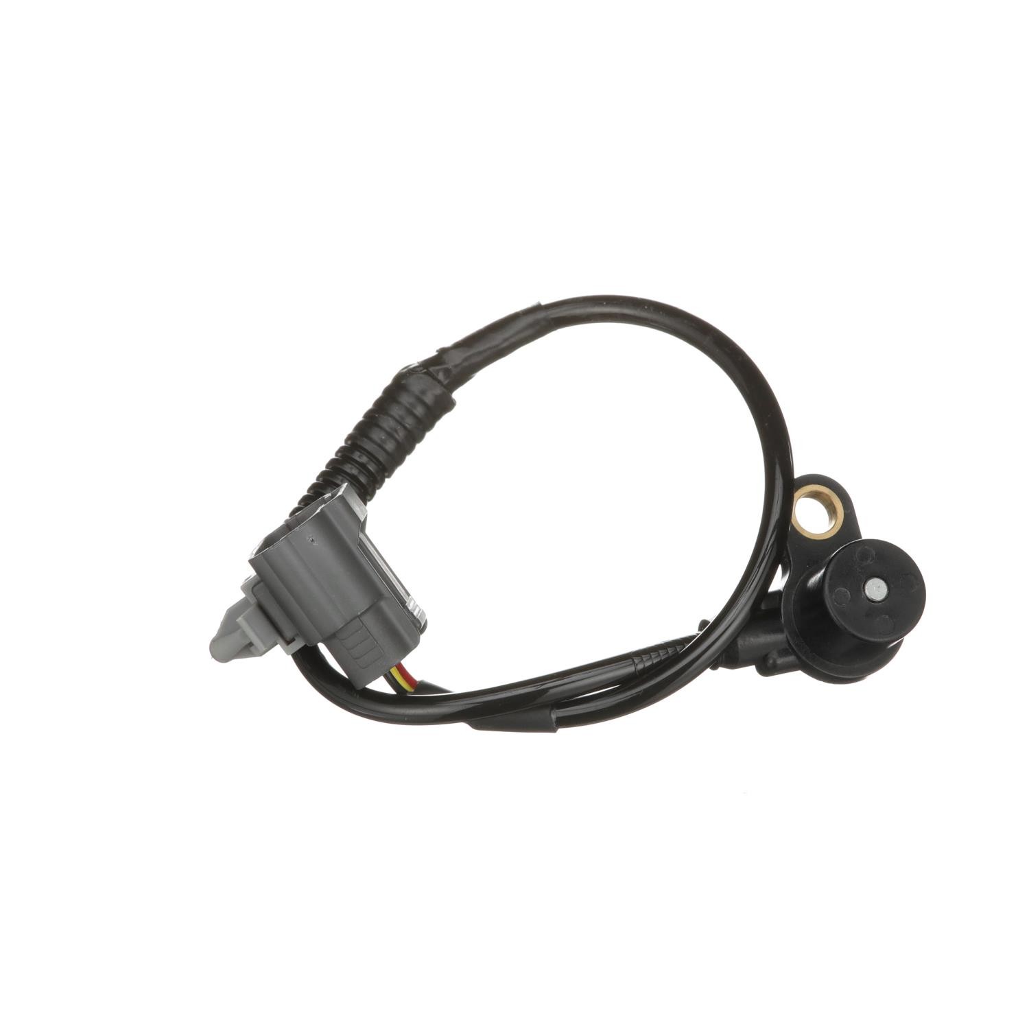 Standard PC221 Crankshaft Sensor