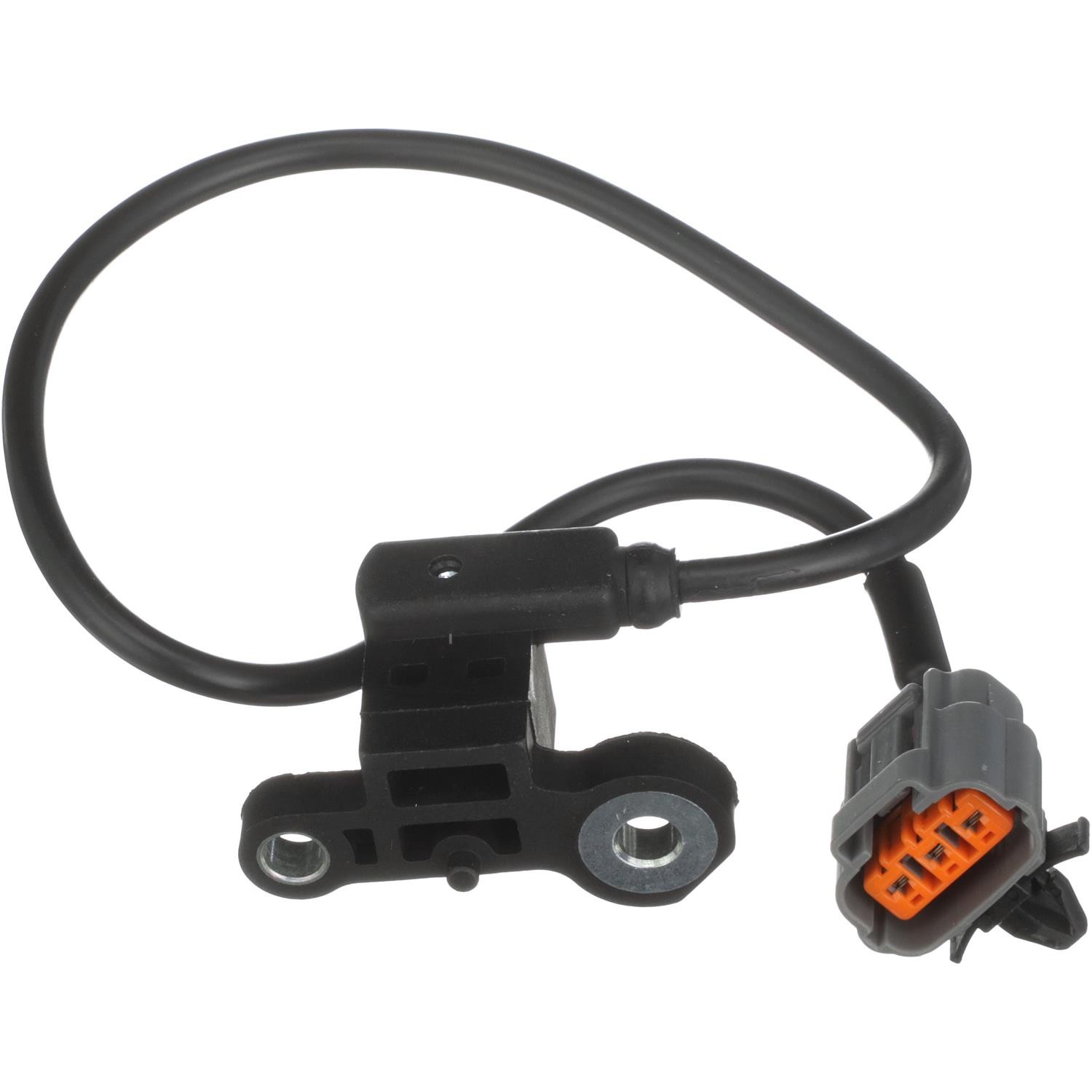 Standard PC224 Crankshaft Sensor