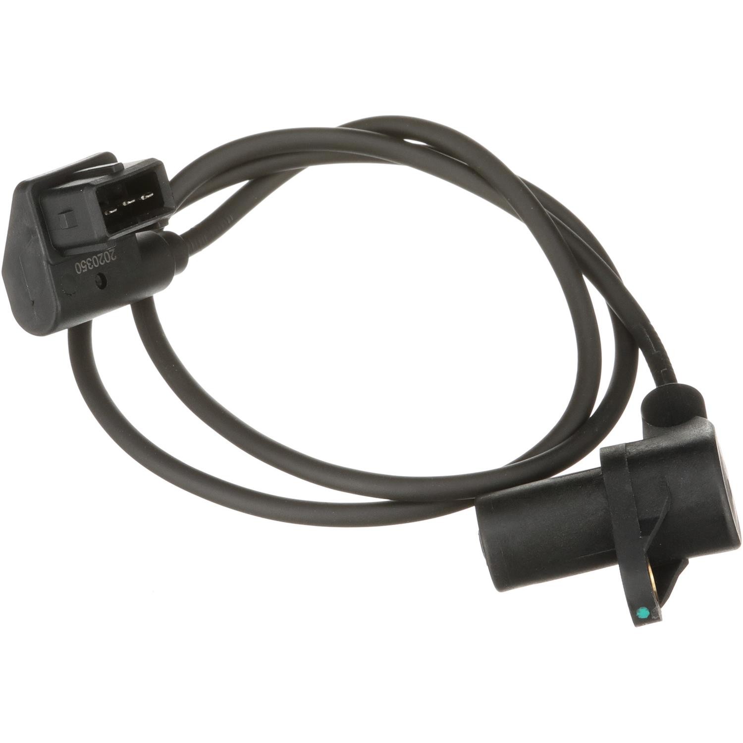 Standard PC231 Crankshaft Sensor