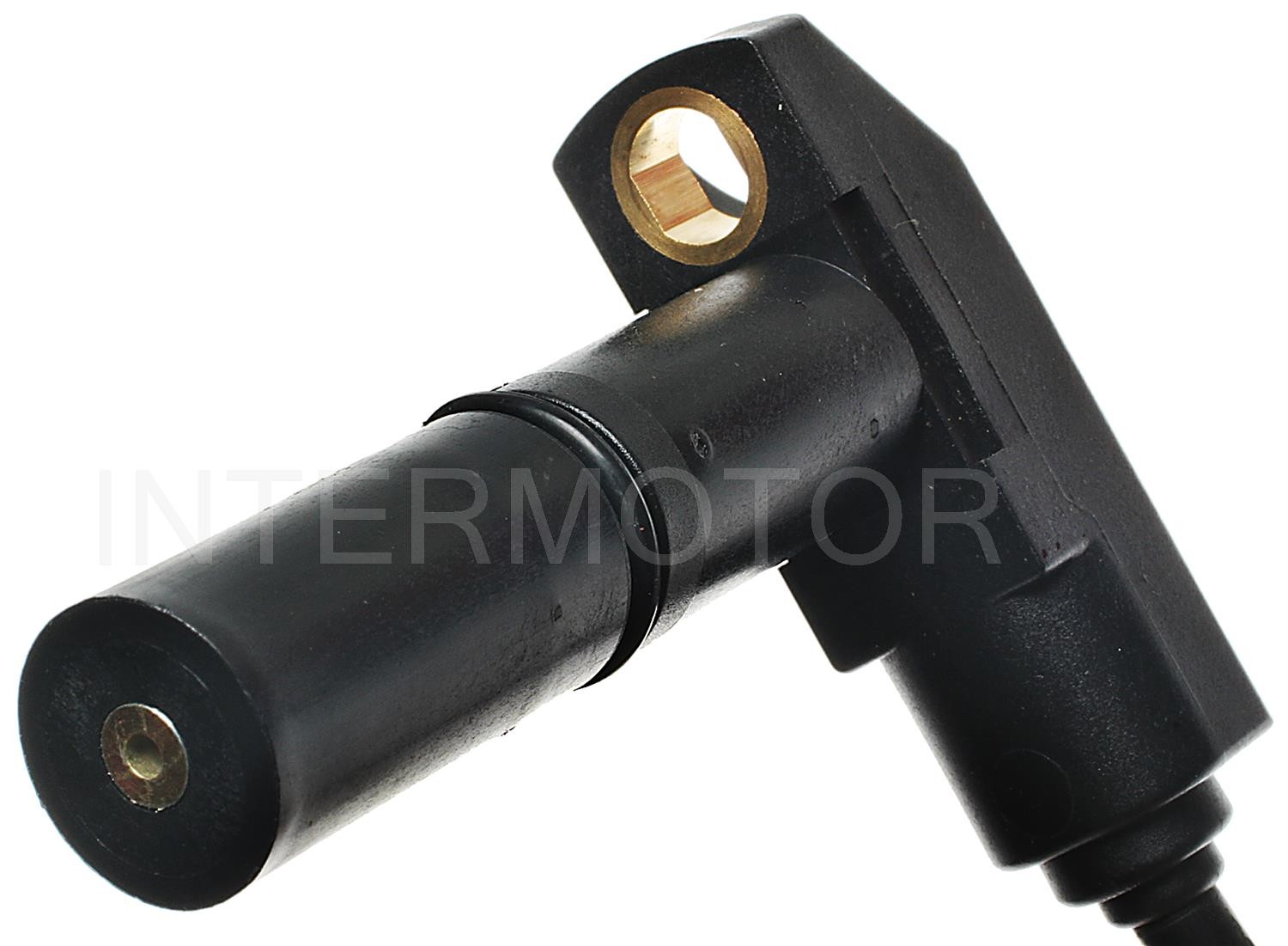 Standard PC234 Crankshaft Sensor