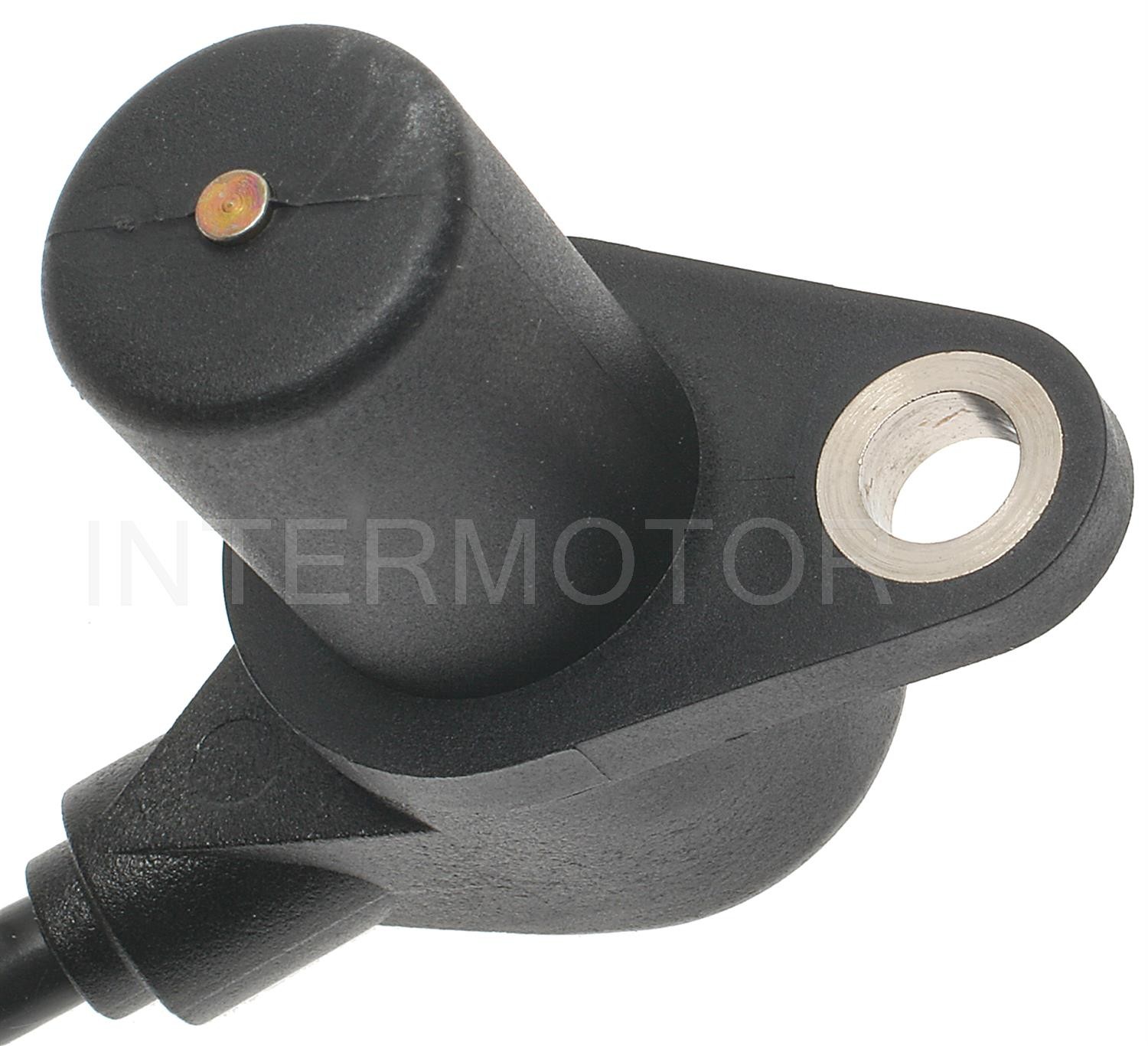 Standard PC237 Crankshaft Sensor