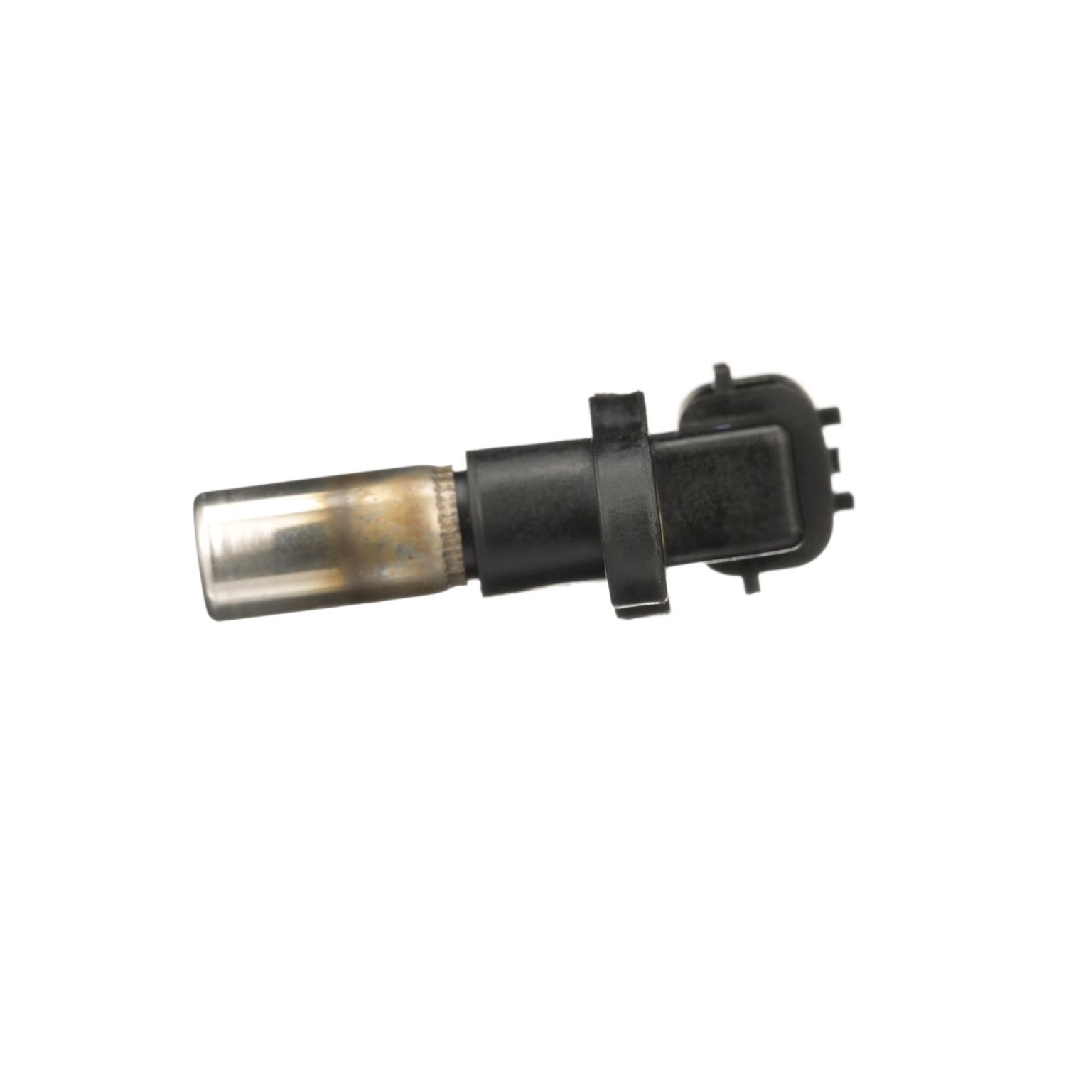 Standard PC241 Crankshaft Sensor