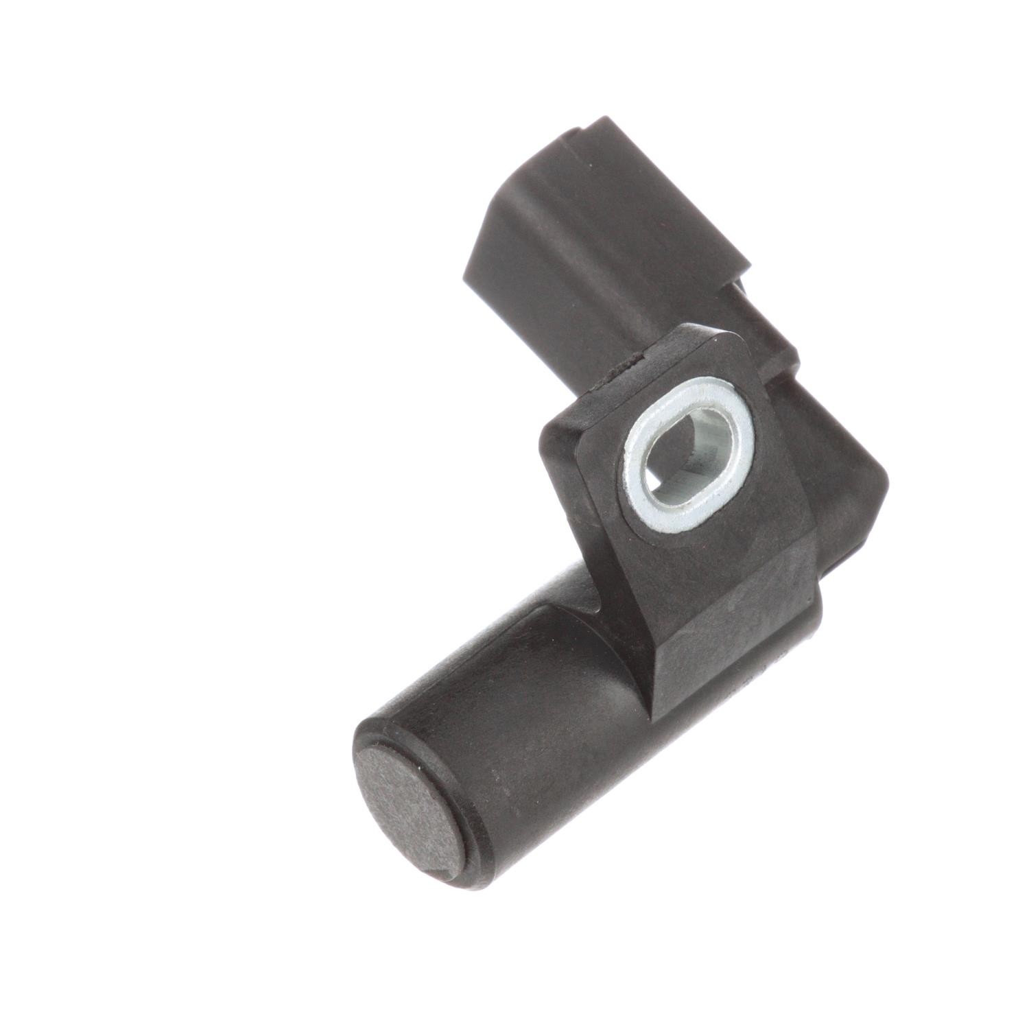 Standard PC242 Camshaft Sensor