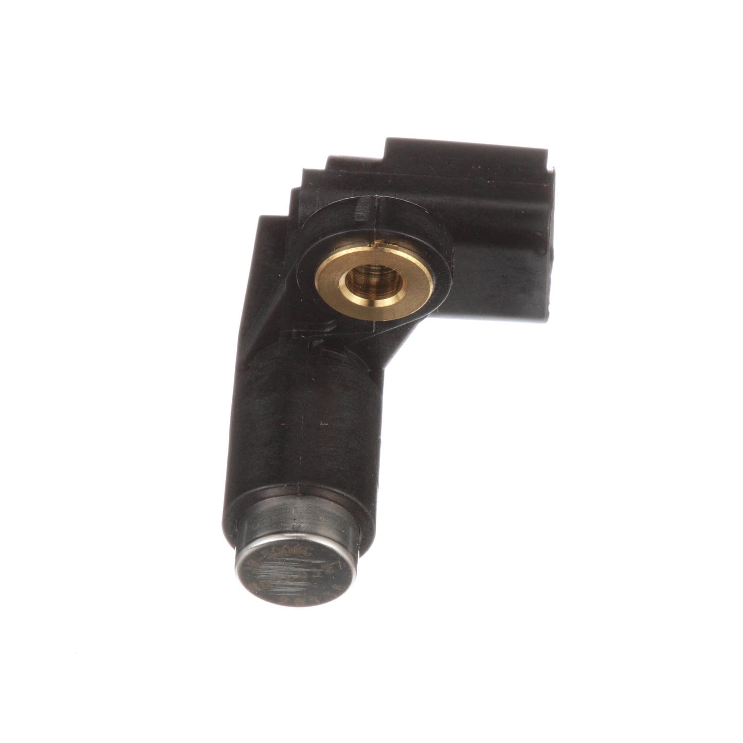 Standard PC243 Camshaft / Crankshaft Position Sensor