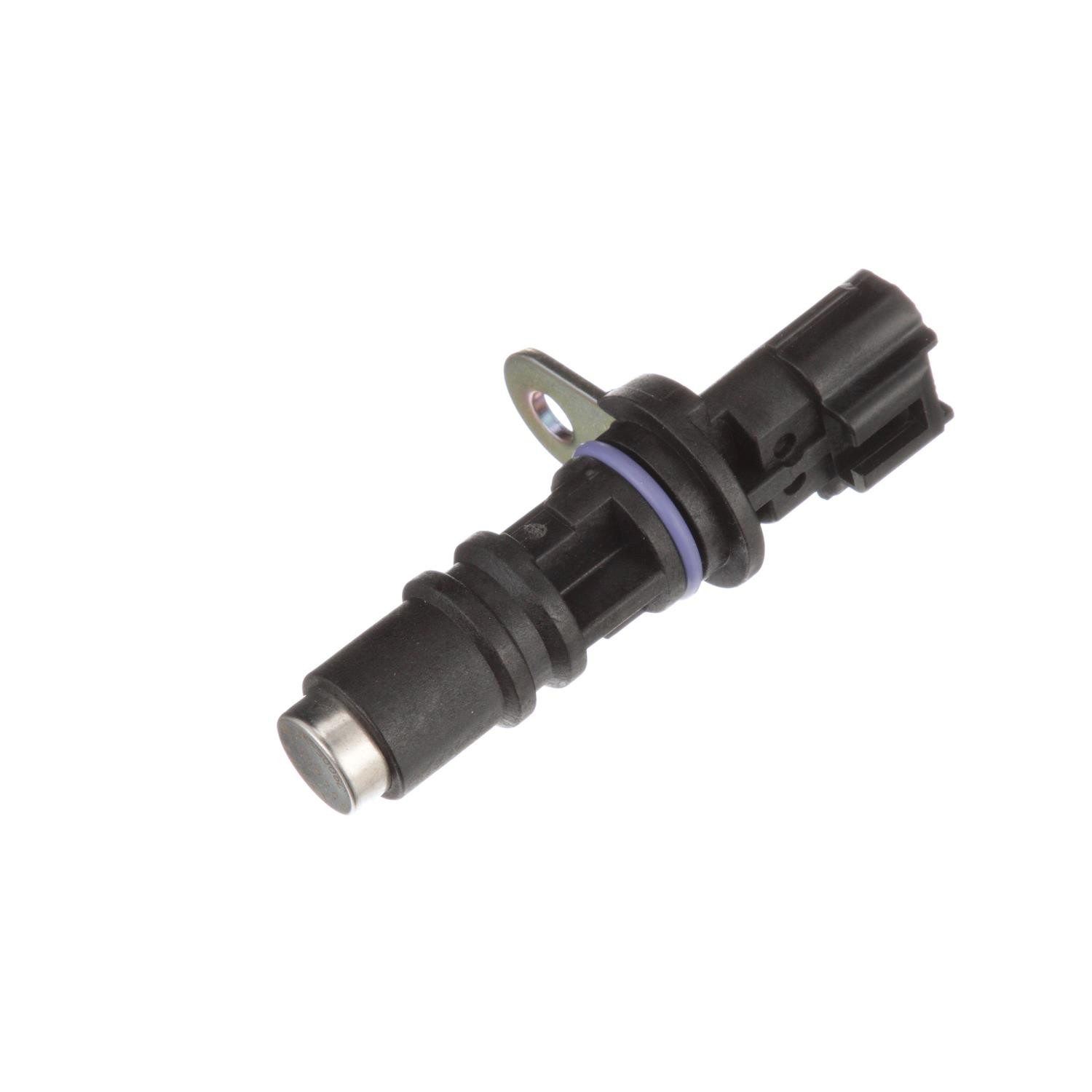 Standard PC244 Camshaft Sensor