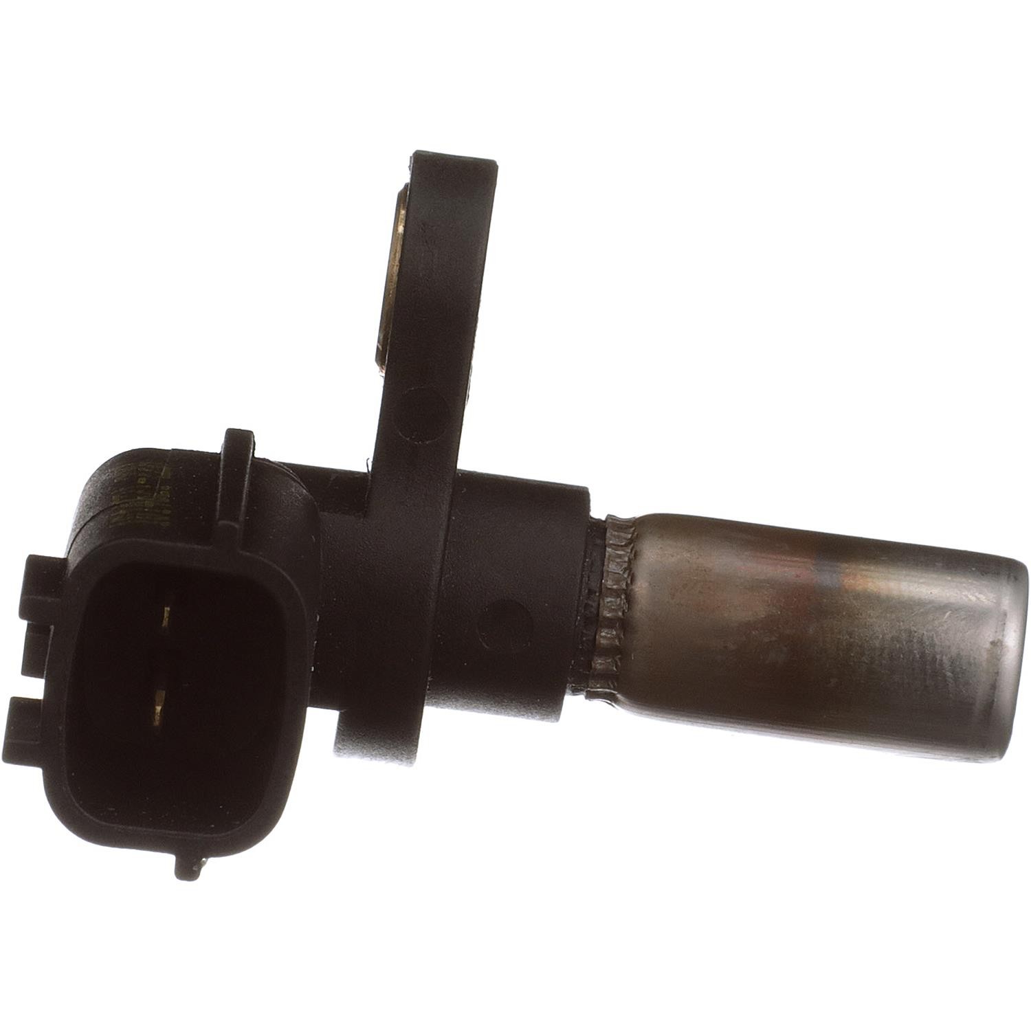 Standard PC245 Crankshaft Sensor