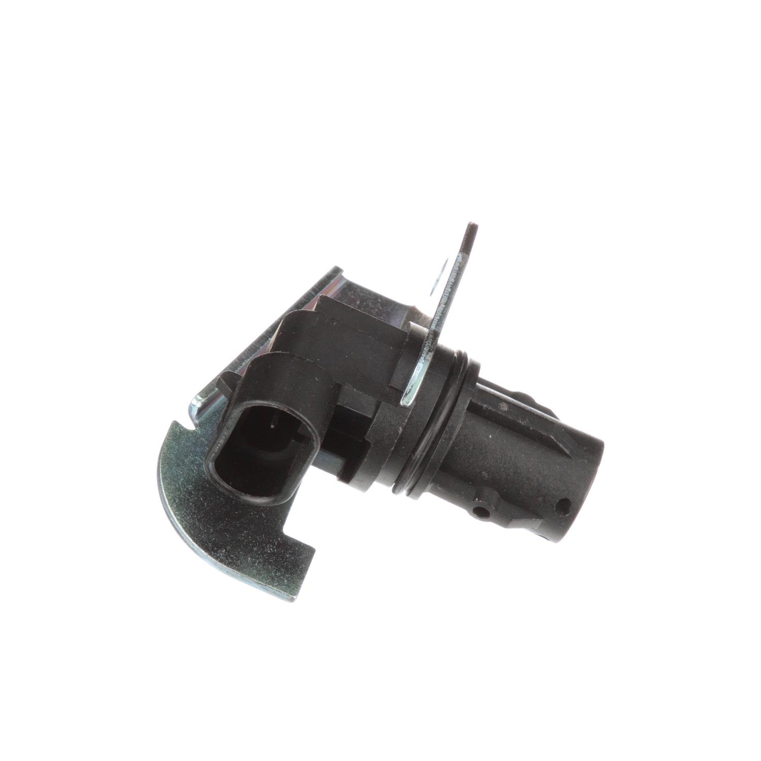 Standard PC247 Camshaft Sensor