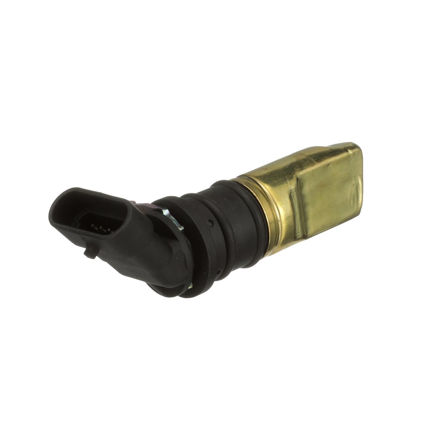 Standard PC249 Crankshaft Sensor