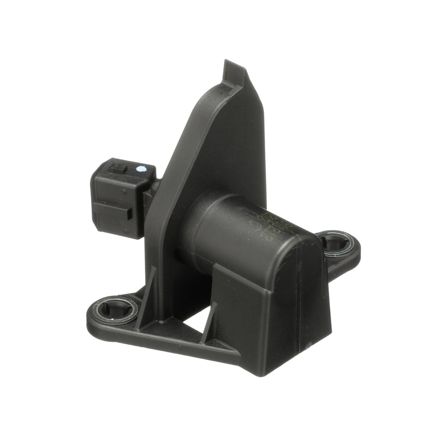 Standard PC250 Crankshaft Sensor